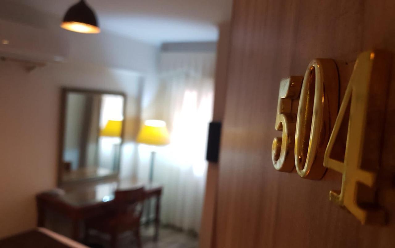 Kemet Boutique Hotel Nazlet el-Sîsi Zewnętrze zdjęcie